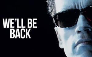 terminator