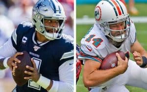 dak prescott ryan fitzpatrick