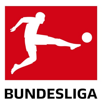 German Soccer league