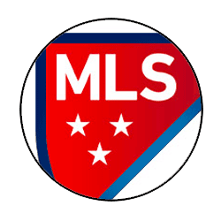 MLS