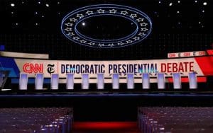 cnn-nyt-debate-stage
