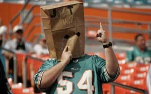 miami dolphins winless 2019 0-16