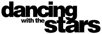 How to legally bet on Dancing Wtih the Stars Season 28 | DWTS Betting Odds