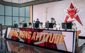 hong-kong-attitude