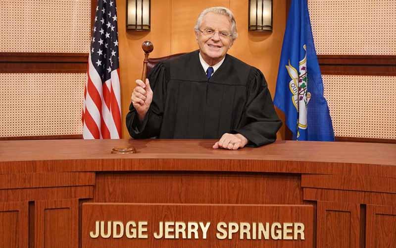 judge-jerry