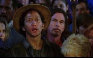 waterboy we suck again