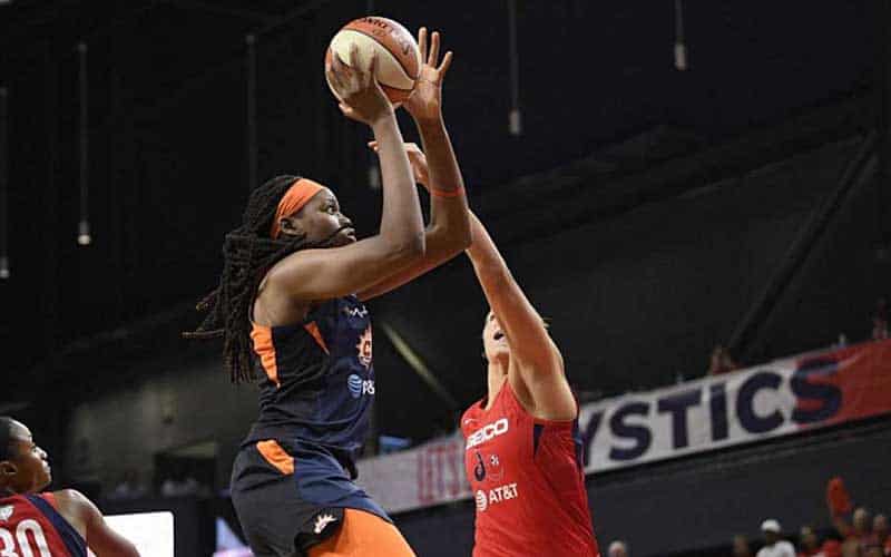 jonquel jones wnba finals