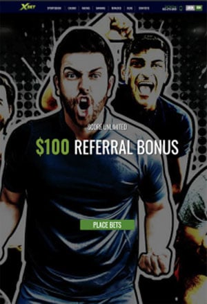 xbet-ss xbet screenshot