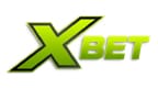 xbet Sportsbook logo