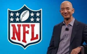 Bezos jeff nfl franchise 2021