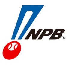 NPB Baseball