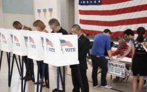 american-voters