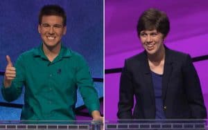 James Emma Jeopardy!