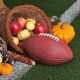 football thanksgiving