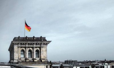 germany betting and casino laws