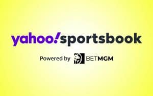 yahoo-sportsbook