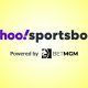 yahoo-sportsbook
