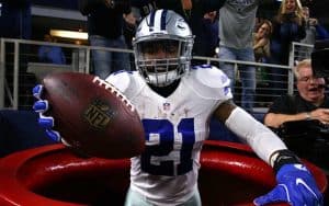 nfl thanksgiving betting lines prop bets