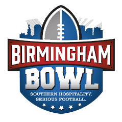 Birmingham bowl