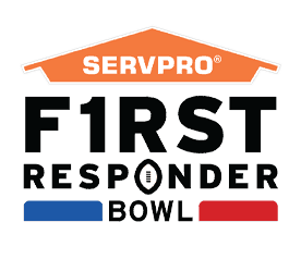 First Responder Bowl