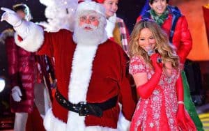 Mariah-Carey-Santa-Claus