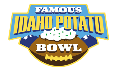 Potato Bowl