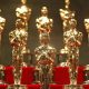 92nd academy awards oscars nominations