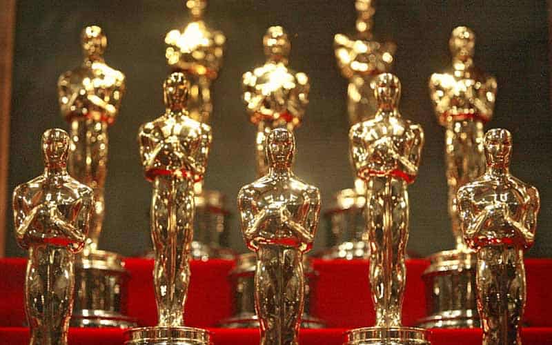 92nd academy awards oscars nominations