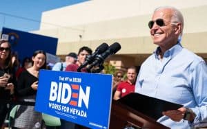 biden-rally-smile