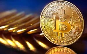 bitcoin nfl amazon apple prop bets