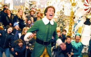 buddy-the-elf