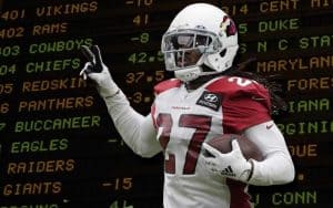 josh-shaw-betting