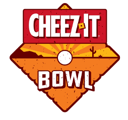 Cheez-it Bowl