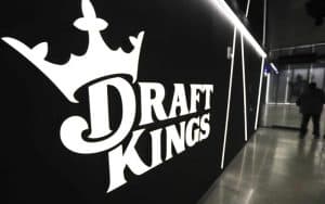 draft-kings