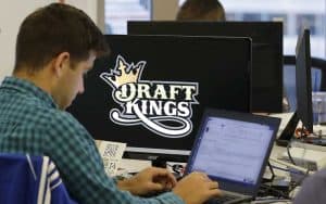 draft-kings-player