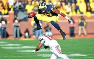 michigan-hurdle