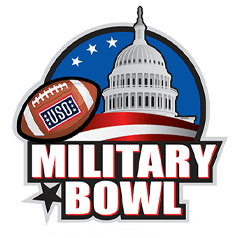military bowl
