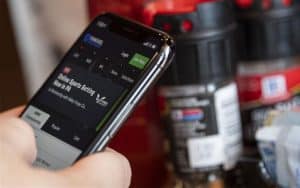pa mobile betting apps