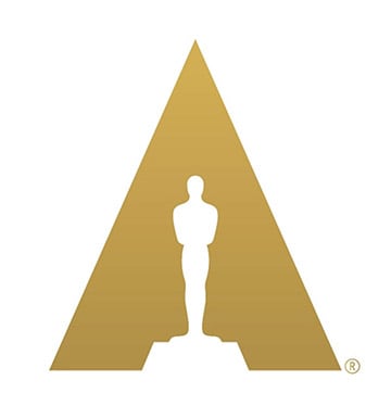 oscars logo