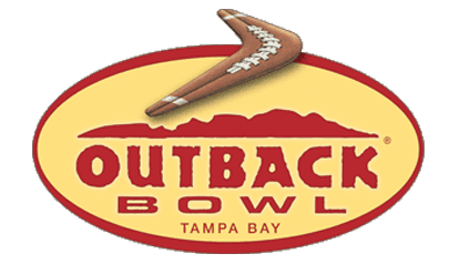 Outback bowl