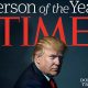 donald trump time person of the year
