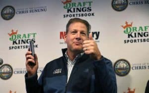 Sununu-thumbs-up
