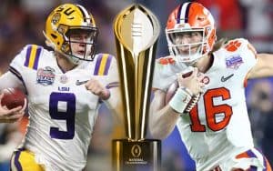 National-Championship-Quarterbacks