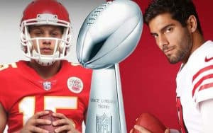 SB-quarterbacks