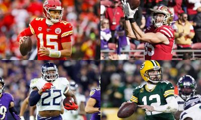 2020-afc-nfc-title-game-betting-odds