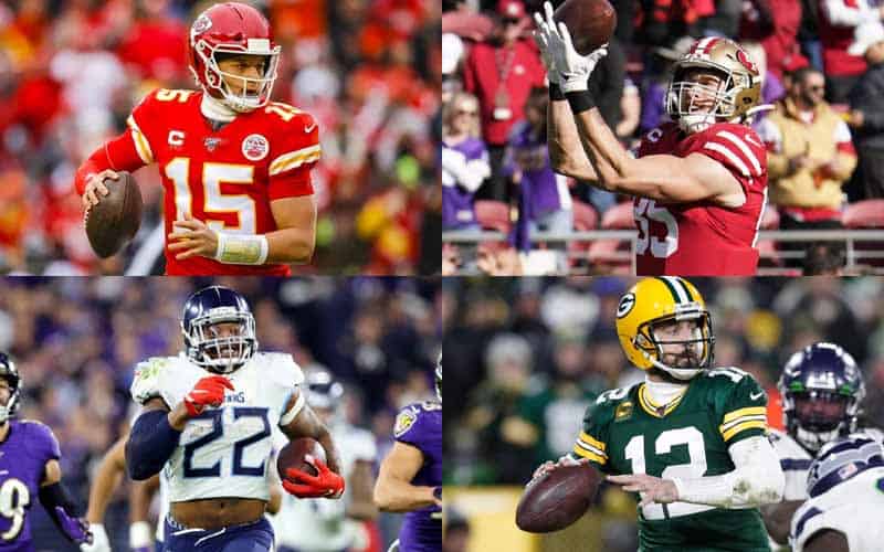 2020-afc-nfc-title-game-betting-odds