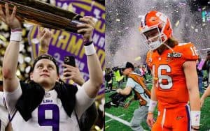 cfp-championship-winner-loser