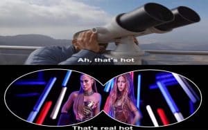 will smith super bowl thats hot