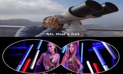 will smith super bowl thats hot