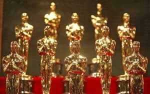 2020 Academy Awards